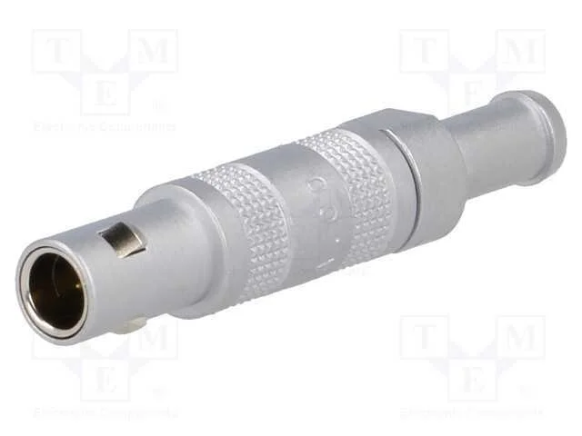 Conector: conc&ecirc;ntricos, 00, ficha, macho, solda, .