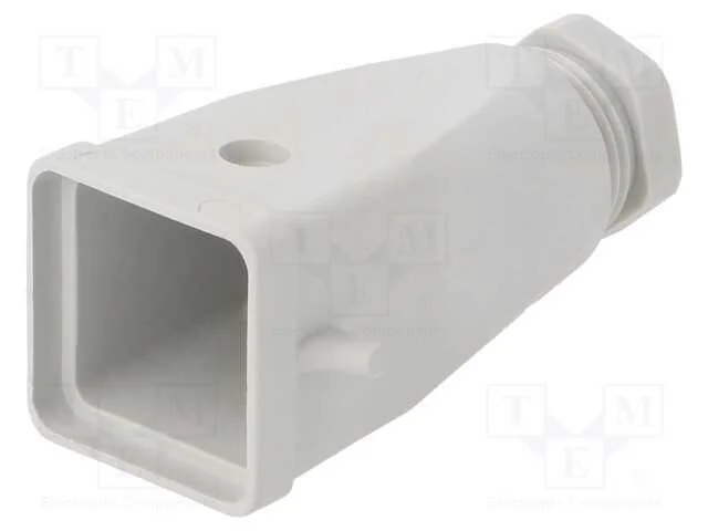 H-A 3 Tgv 11 Kpl. Hood