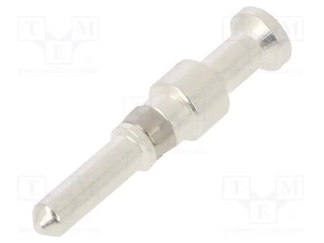 Mc Scem Ag 4.0 D=3.6 Male Contact