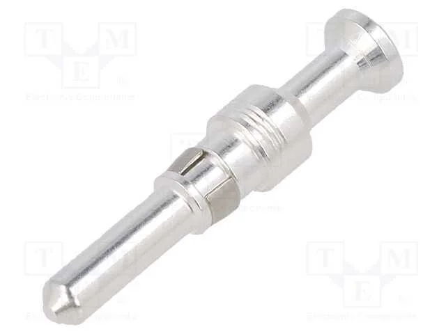Epic Mc Scem Ag 2.5 D=3.6 Male Contact