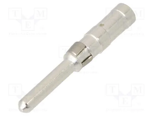 Mc Scem Ag 4.0 D=2.5 Male Contact
