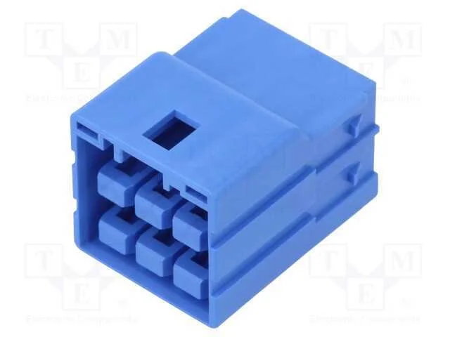 Conector: fio-fio, ficha, CP-4.5, hermafroditas, .