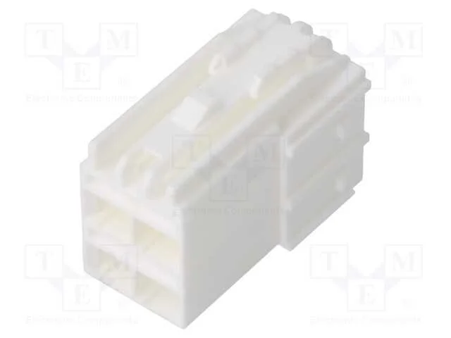Conector: fio-fio, ficha, CP-4.5, hermafroditas, .