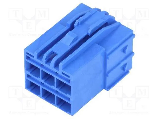 Conector: fio-fio, ficha, CP-4.5, hermafroditas, .