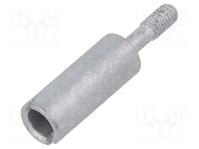 H-D Guide Socket