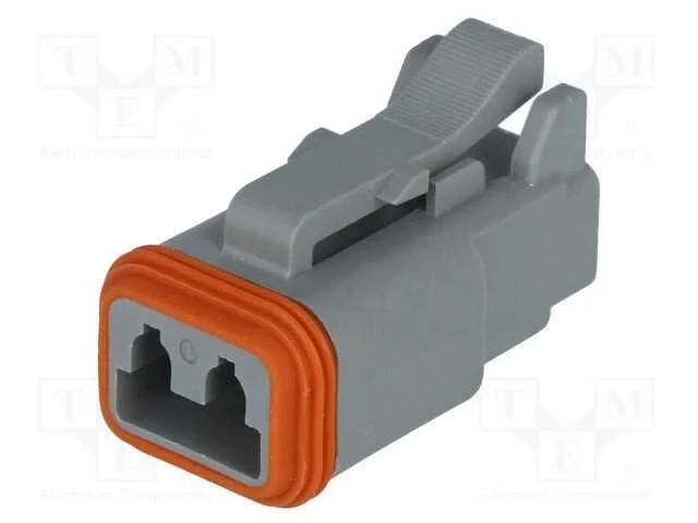 Conector: Fio-Fio, At, F&ecirc;mea, Ficha, com Cabo, Pi.