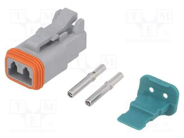 Conector: Fio-Fio, At, F&ecirc;mea, Ficha, com Cabo, Pi.