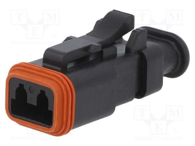 Conector: Fio-Fio, At, F&ecirc;mea, Ficha, com Cabo, Pi.