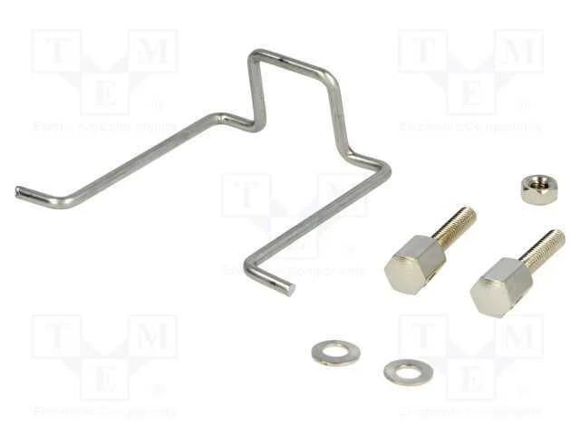 Arco, Iec 60320, Pf0001,Pf0030,Px0587