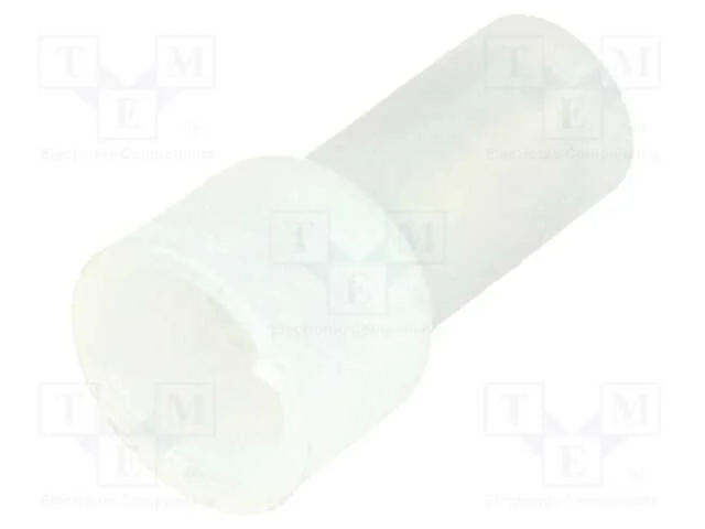 Conector R&aacute;pido, Cerrar, 0,25&divide;1,5mm2, 22awg&divide;16awg, Quick Splice