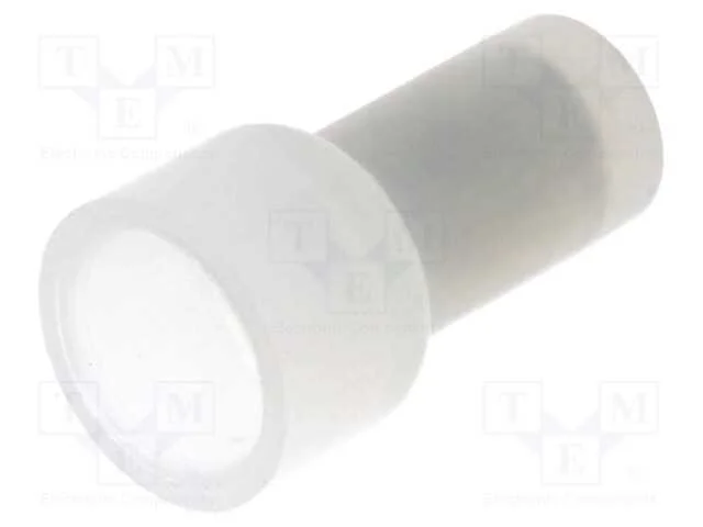 Conector R&aacute;pido, Cerrar, 1,5&divide;2,5mm2, 16awg&divide;14awg, Vers&atilde;o: Extremo