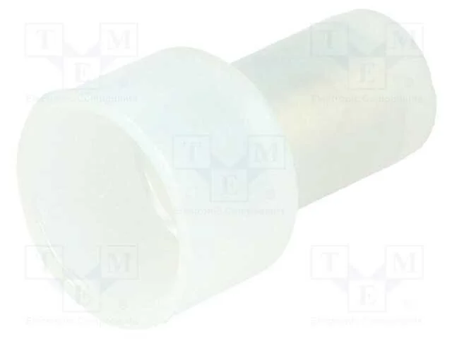 Conector r&aacute;pido, cerrar, 4&divide;6mm2, 12AWG&divide;10AWG, Ver.