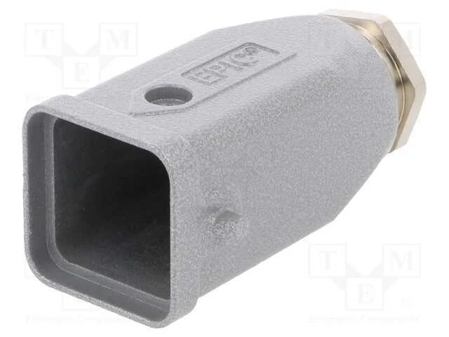 H-A 3 Mtgv M20 Kpl. Hood