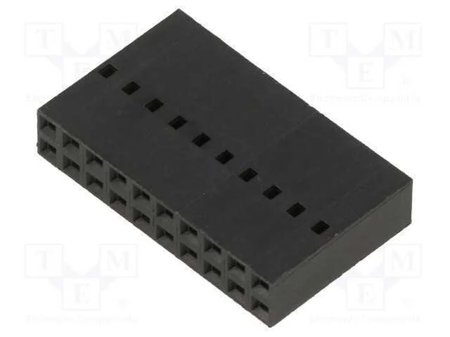 Cgrid Sl Hsg Opt a Dr Npolar 20ckt
