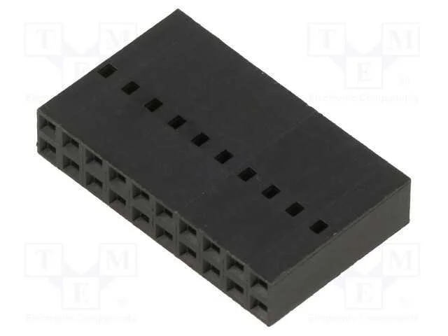 Cgrid Sl Hsg Opt a Dr Npolar 20ckt