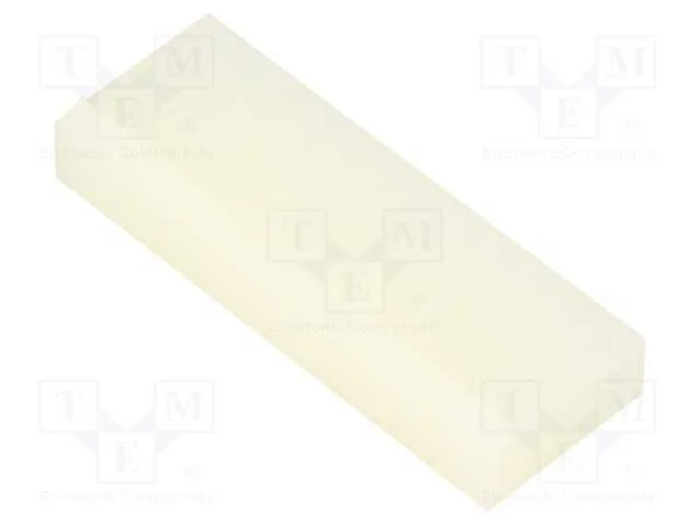 Kk 156 Crimp Housing Ramp 12 Ckt