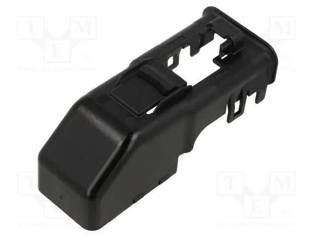 Mx123 Wire Dress Cover 49/56 Ckt