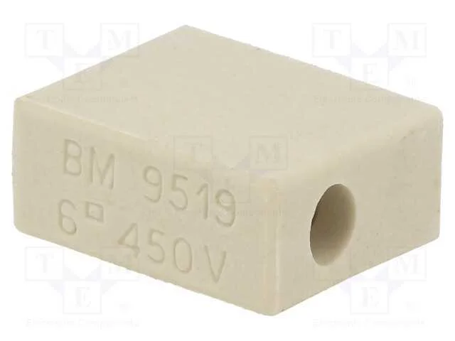 BM9519