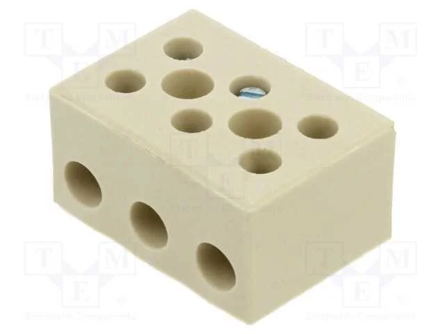 Bm9524