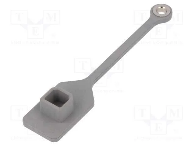 Tampa, MUSB, Aplica&ccedil;&atilde;o: tomadas USB B