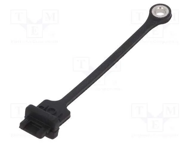 Tampa, MUSB, Aplica&ccedil;&atilde;o: tomadas AB USB micro, pre.