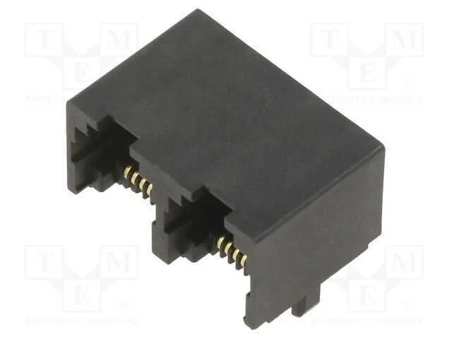 Modjack Ra Lopro 50au Inv Dual Port 6/6