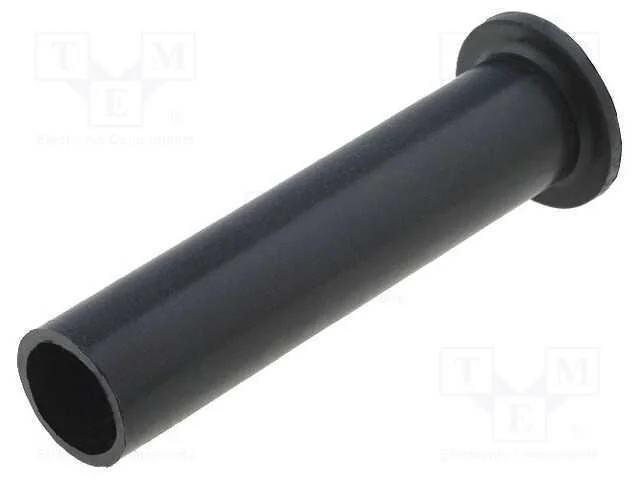 Anel Protetor, Tamanho 16,Tamanho 16s, 97,Ms/Ds, 11,1mm