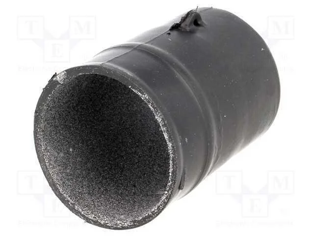 Acess&oacute;rios: Articula&ccedil;&atilde;o Termo-Retr&aacute;ctil, Tamanho 9, Simples