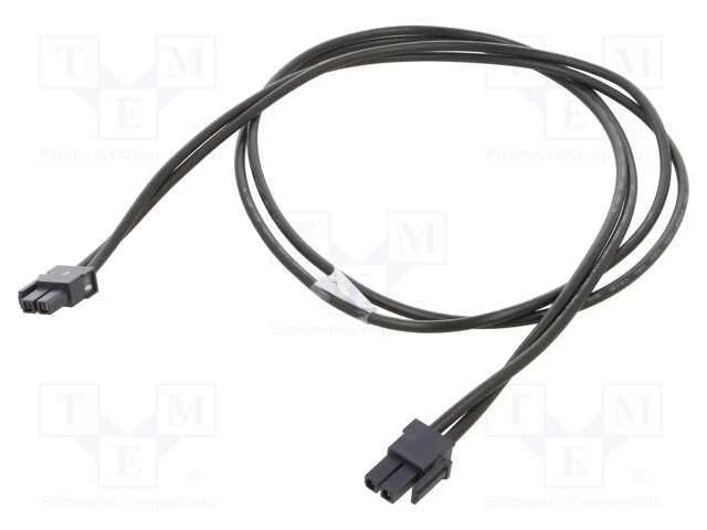 Mega-Fit 2 Circuit 1m
