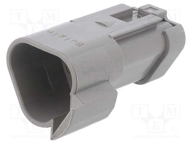 Conector: fio-fio, PX0, macho, ficha, com cabo, P.