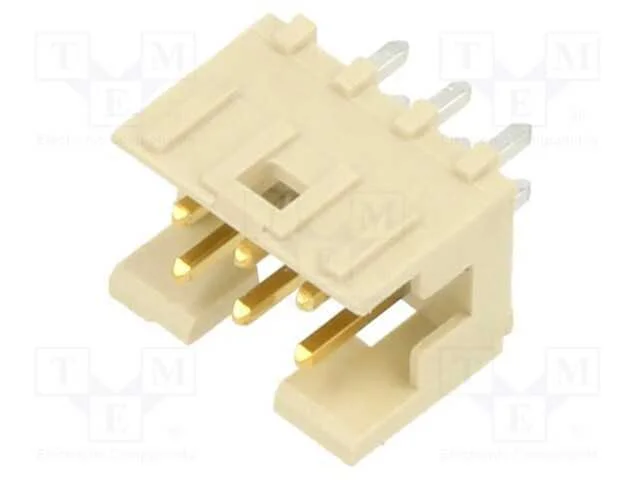 98414-G06-06LF