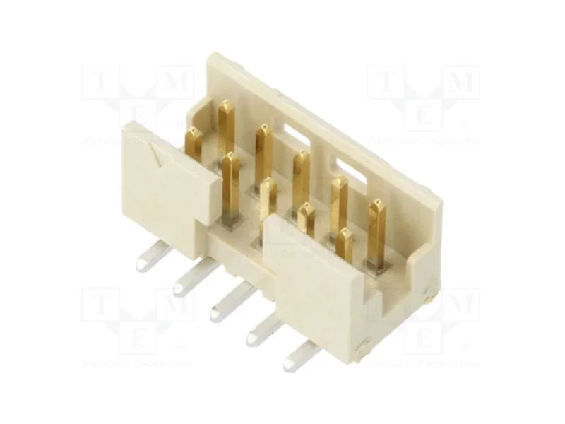 98424-G52-10ALF