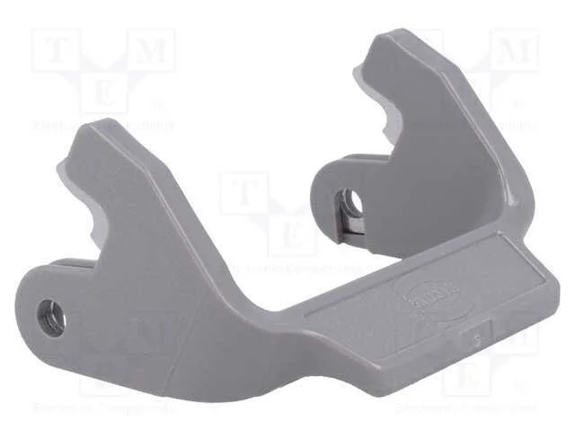 Tronco Bloqueador, Tamanho 6b, Han-Easy Lock  6b, Lb, 44x27mm