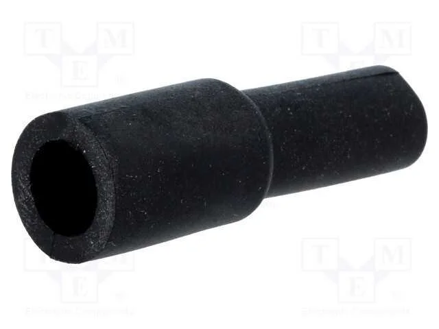 Anel Protetor, Rg59,Rg6, Aplica&ccedil;&atilde;o: Pinos F