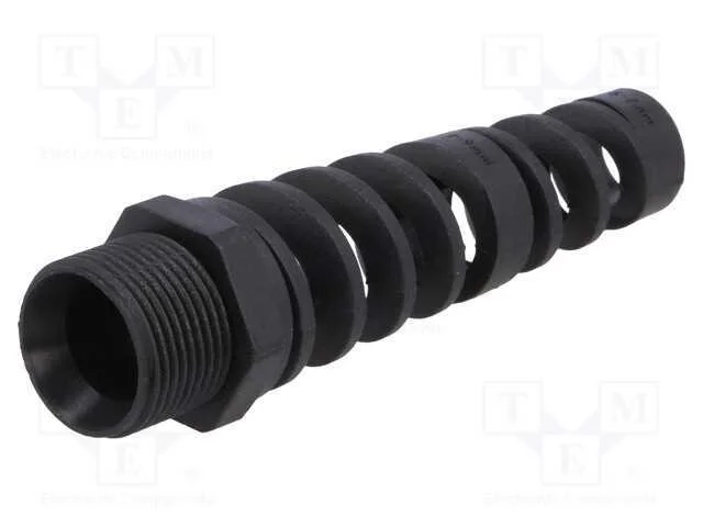 Anel Protetor, Buccaneer Standard, Ip68, 5&divide;7mm