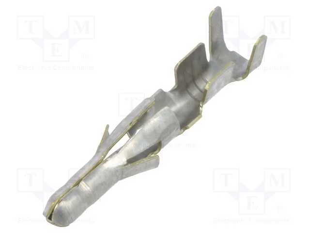 .093 Comm P&S Pin Ptpbr Lp