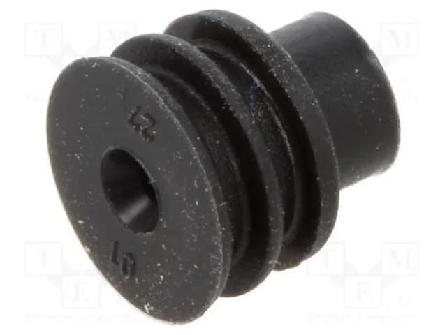 Cmc Plug Cp 2.8