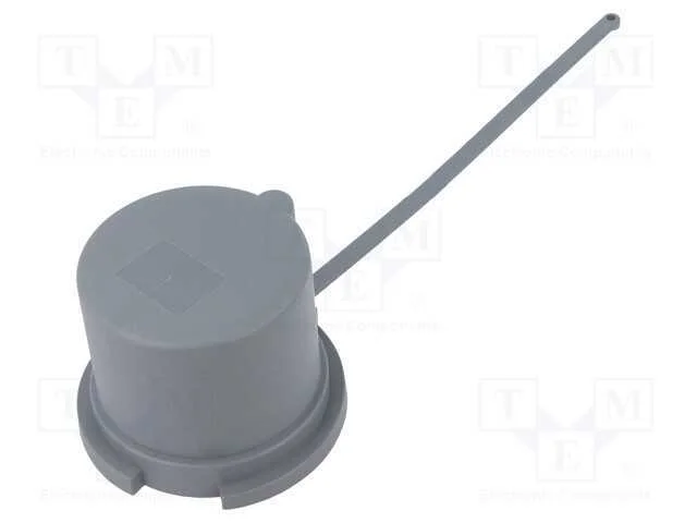 Revestimento, Ficha, Macho, 63a, Iec 60309, Ip67, Torcidos