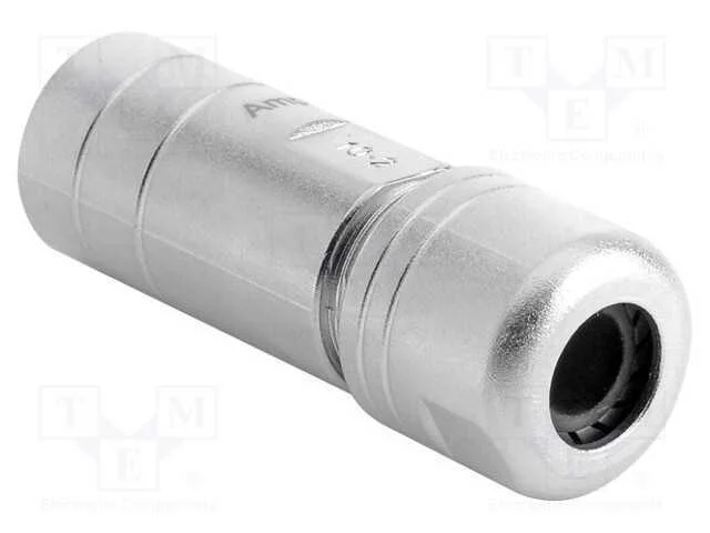 Caixa de empanque, RT360, simples, -40&divide;105C, Mat:.