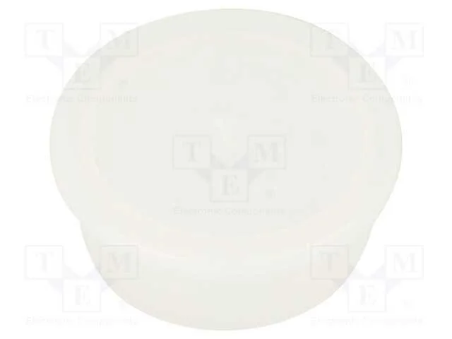Contactos para conectores circulares, por encaixe