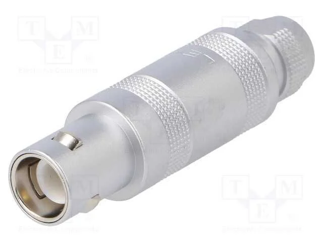 Conector: conc&ecirc;ntricos, 1S, ficha, macho, solda, .