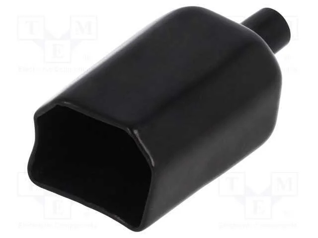 Protetor de Isolamento Iec 60320