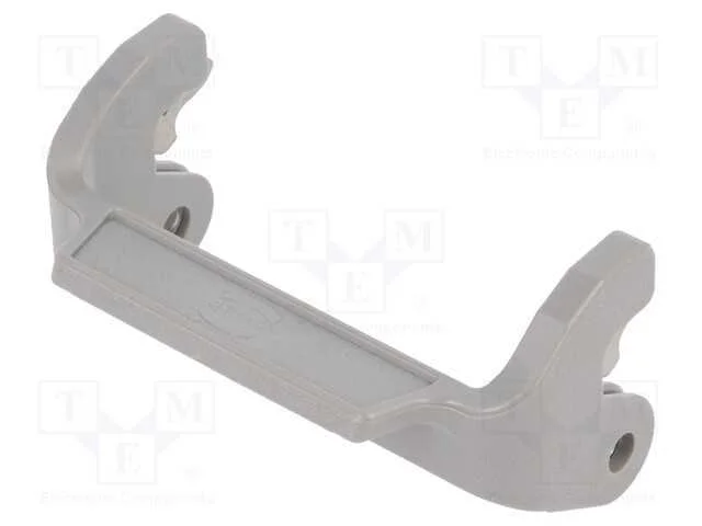 Han-Easy Lock &reg;  10a, Lb
