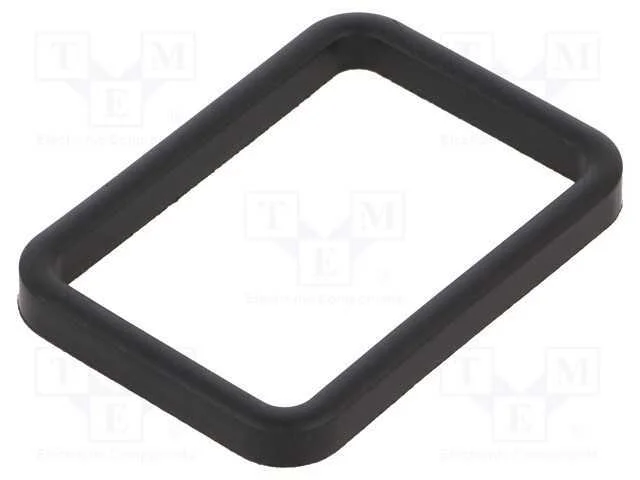 Han B 6 Profile Sealing
