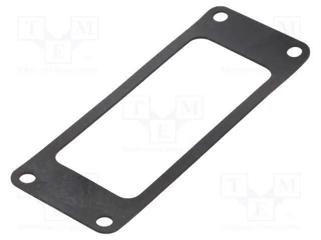 Han B 16 Gasket