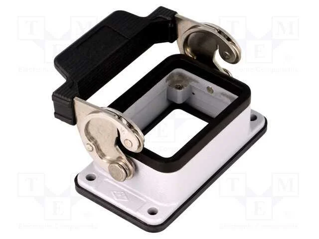 Carca&ccedil;a: para conetores HDC, C-TYPE, tamanho 44.2.