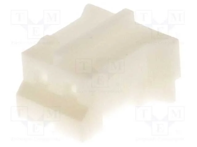 Ficha, Fio-Placa, F&ecirc;mea, Ph, 2mm, Pin: 2, Sem Contactos, com Cabo