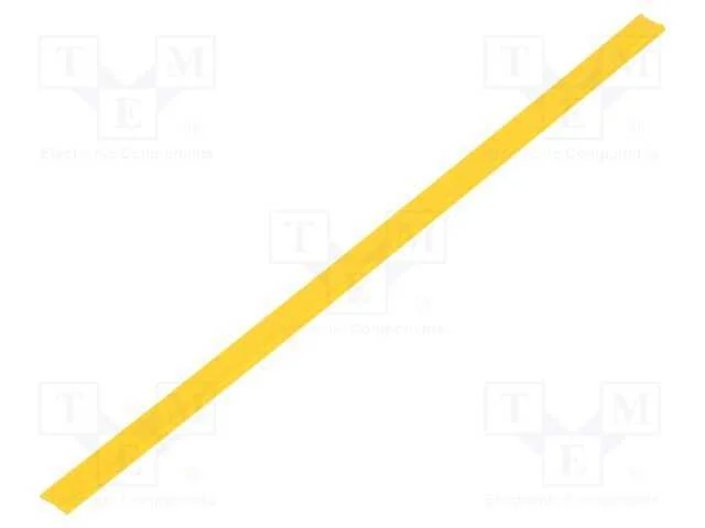 Trilho de montagem, har-modular, 152,3mm