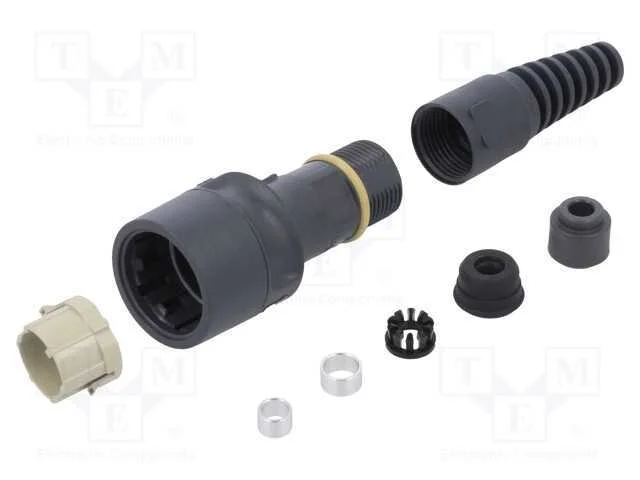 Conector: Fibra &Oacute;tica, Pin: 2, Multi Modo Duplex (Mm), com Cabo