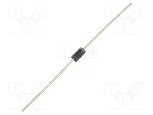 Conector: placa-placa, f&ecirc;mea, PIN: 20(4+16), har-.